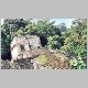 190 Palenque.jpg